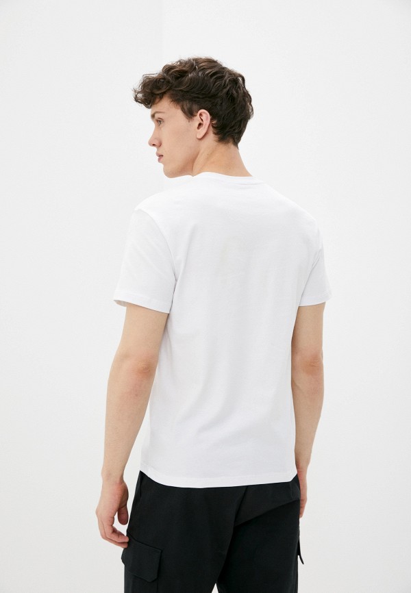 фото Футболка mark formelle