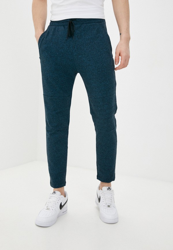 фото Брюки спортивные mark formelle