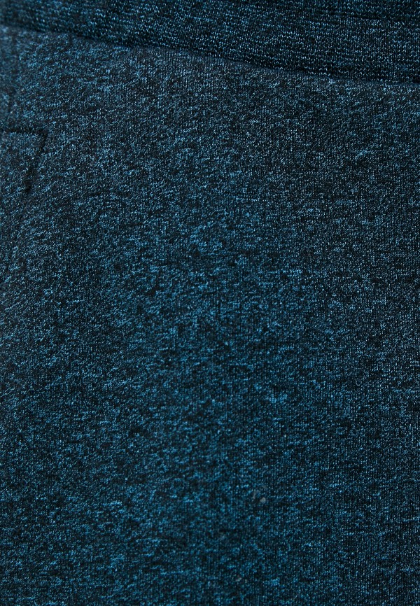 фото Брюки спортивные mark formelle