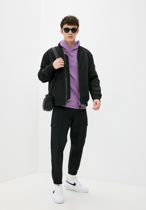 фото Брюки mark formelle