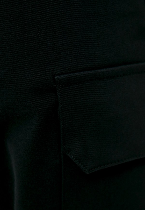 фото Брюки mark formelle