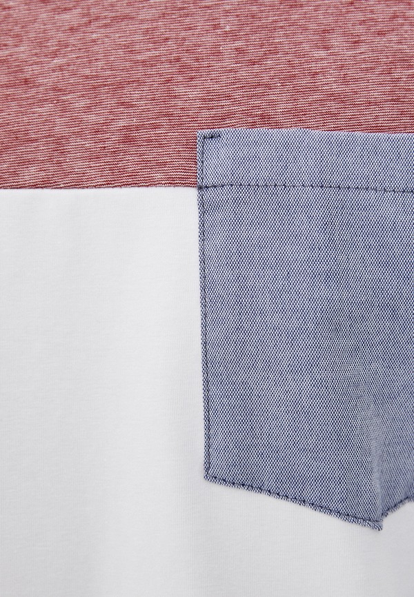 фото Футболка mark formelle