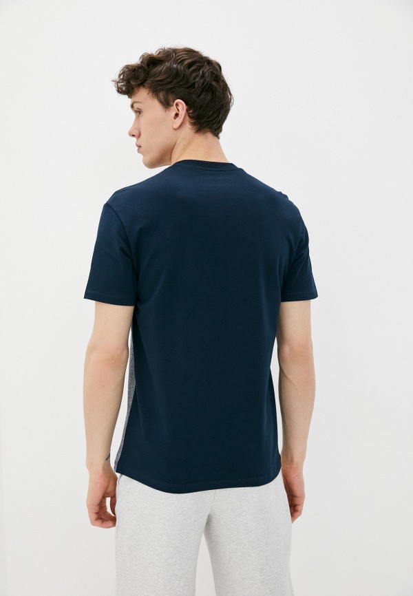 фото Футболка mark formelle