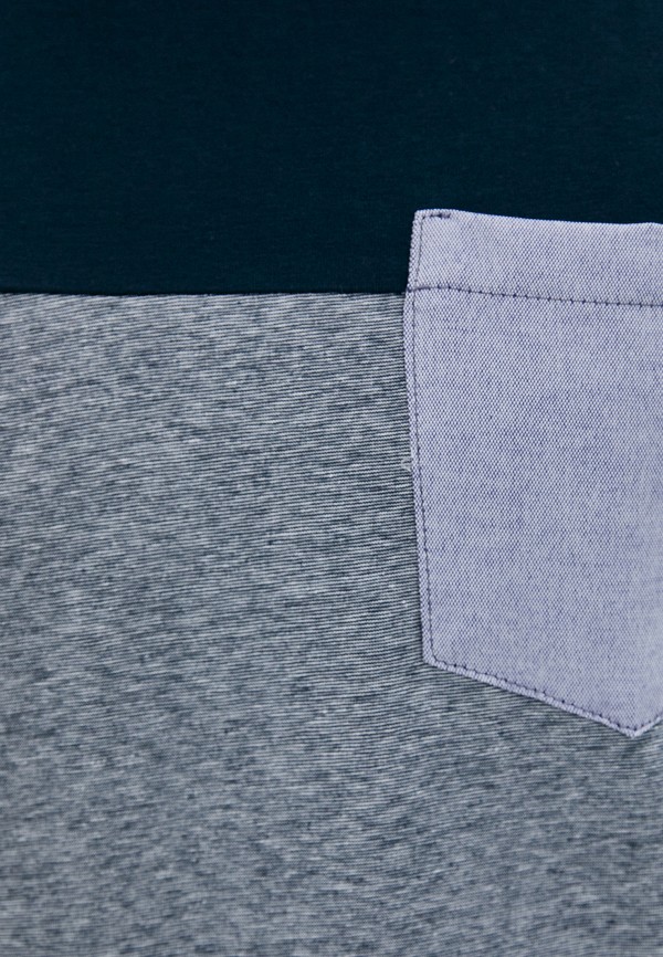 фото Футболка mark formelle