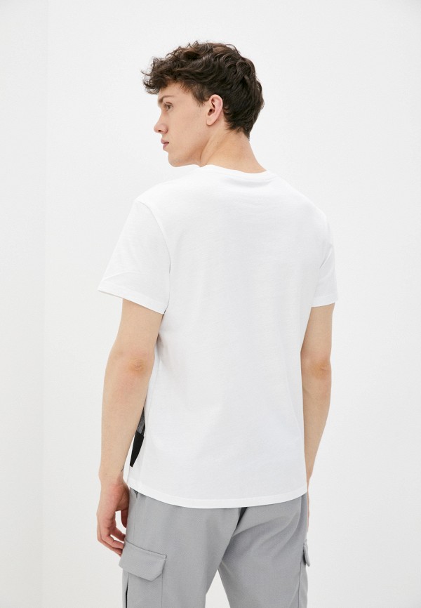 фото Футболка mark formelle