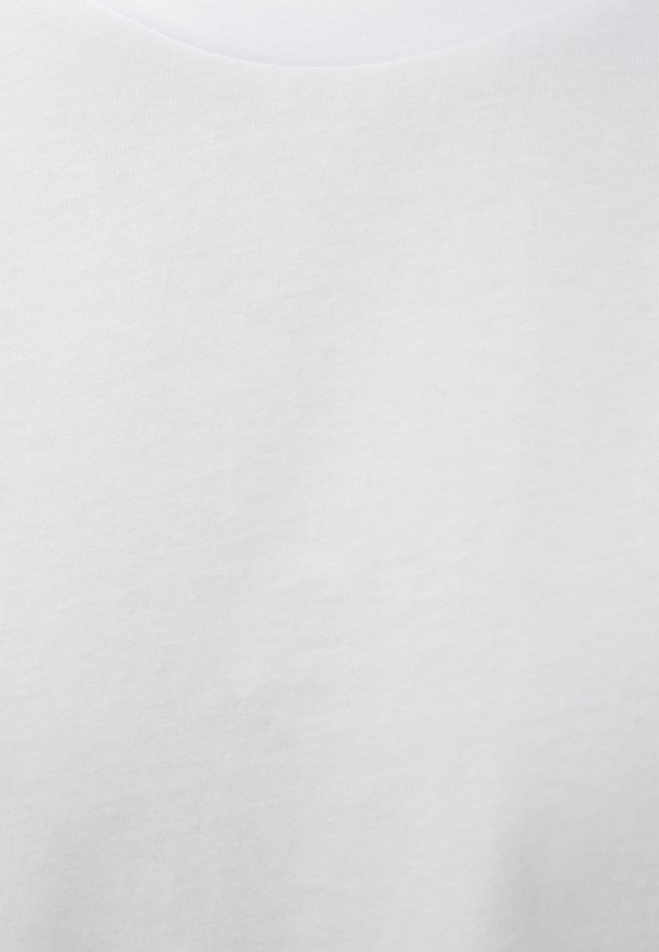 фото Футболка mark formelle