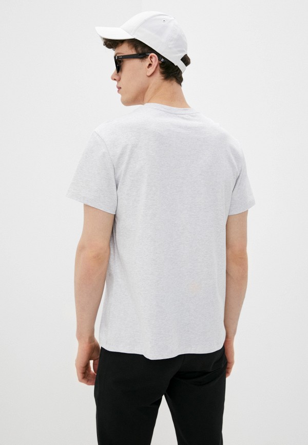 фото Футболка mark formelle