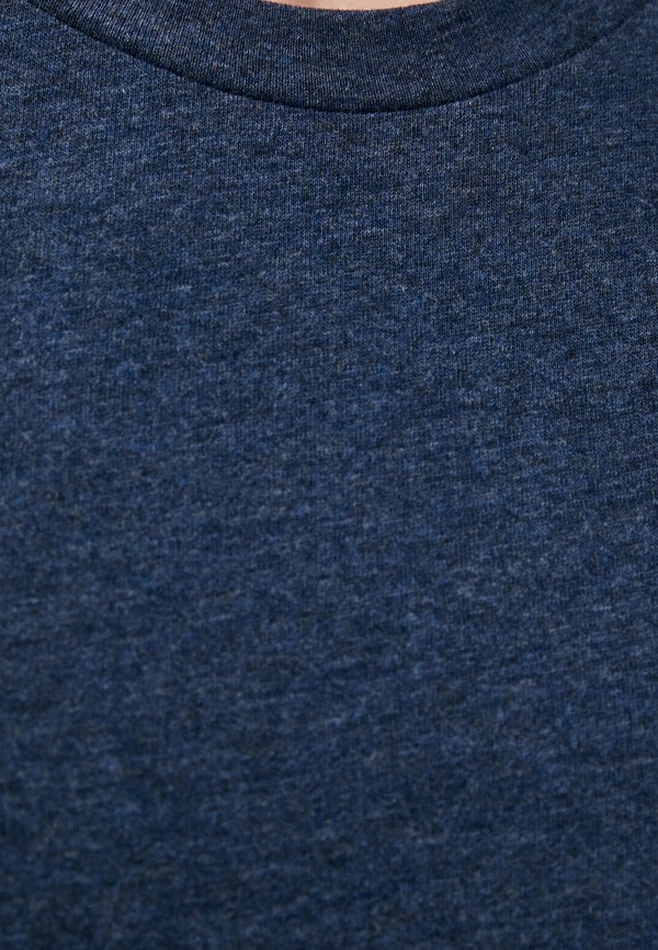 фото Футболка mark formelle