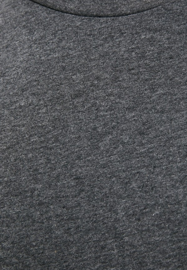 фото Футболка mark formelle