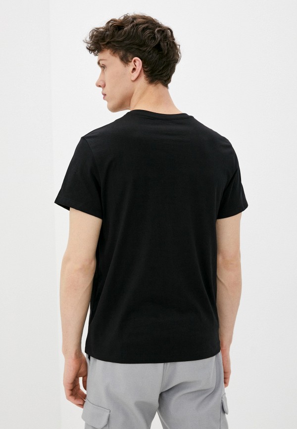 фото Футболка mark formelle