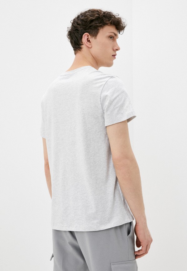 фото Футболка mark formelle