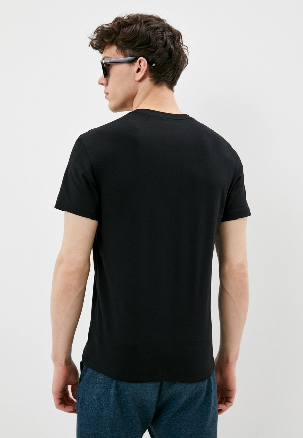 фото Футболка mark formelle