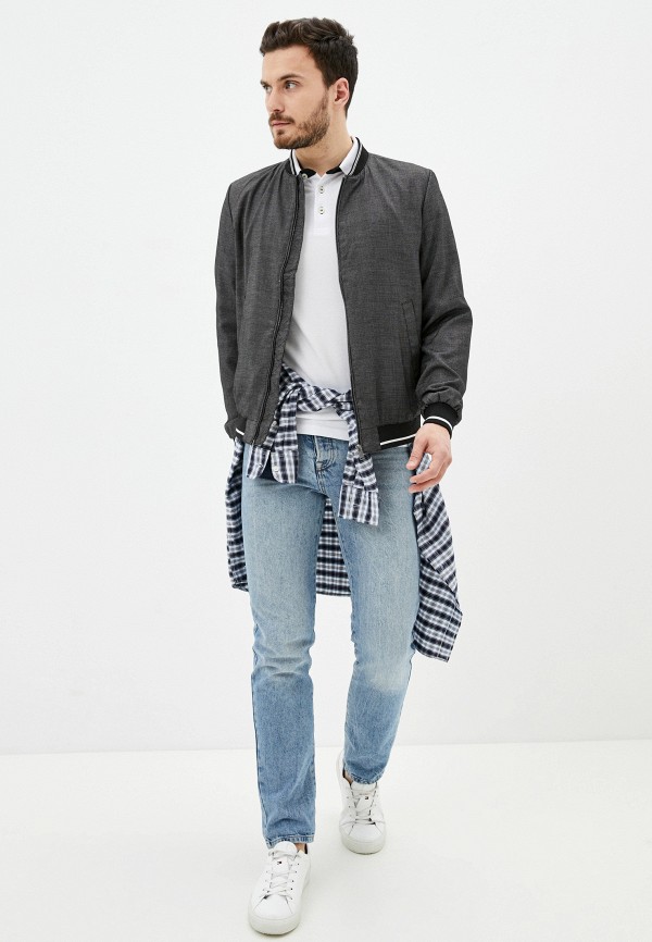 фото Куртка o'stin