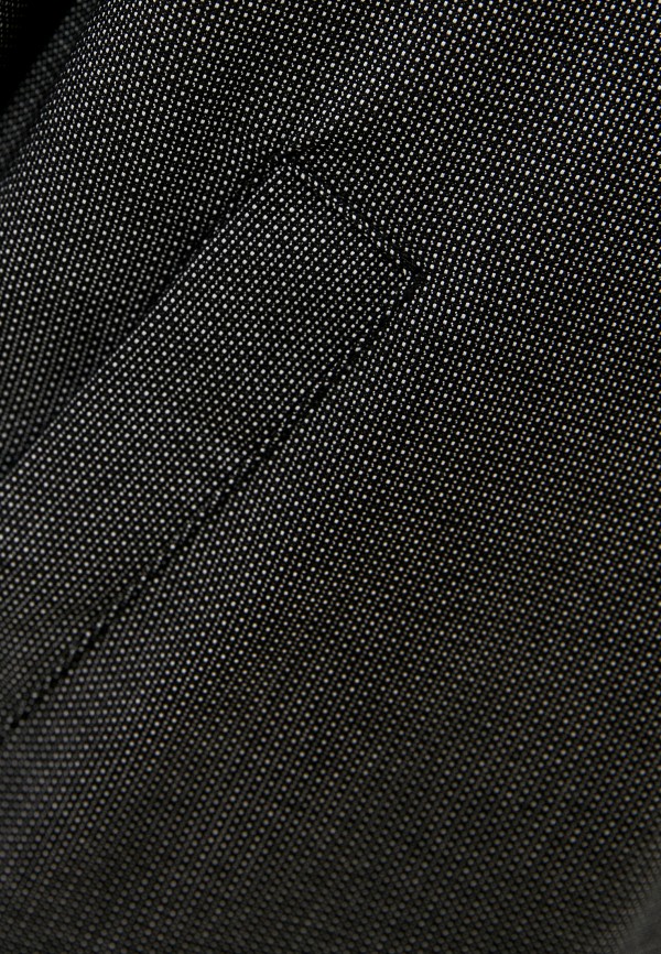 фото Куртка o'stin