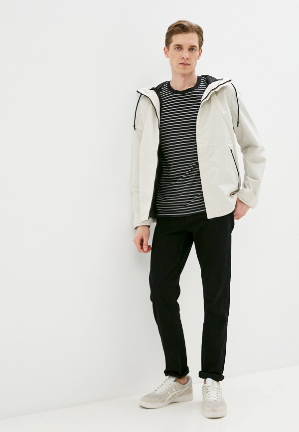 фото Куртка o'stin