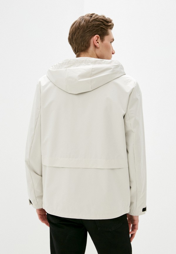 фото Куртка o'stin