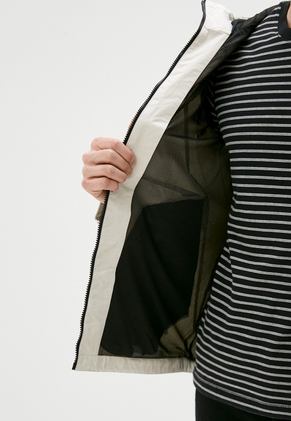 фото Куртка o'stin