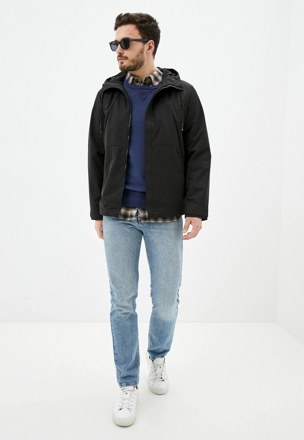 фото Ветровка o'stin