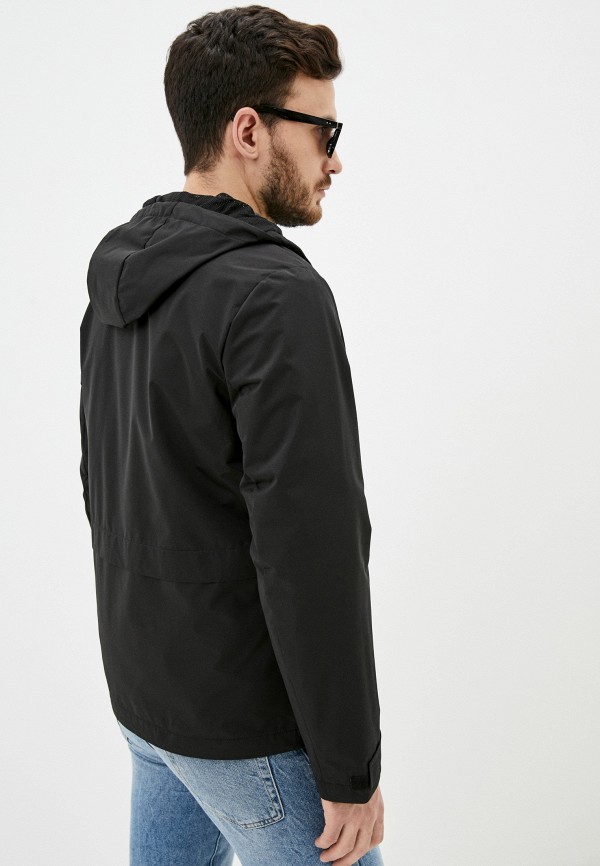 фото Ветровка o'stin