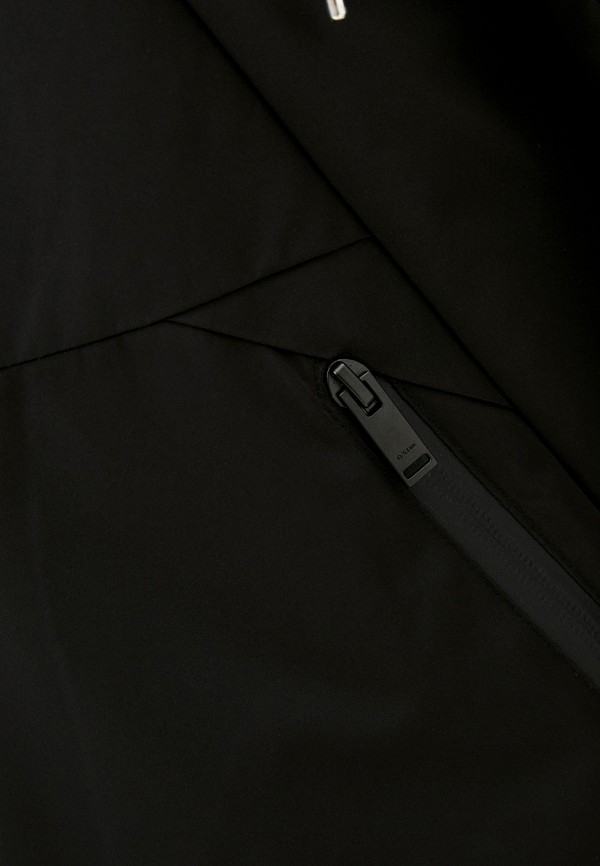 фото Ветровка o'stin