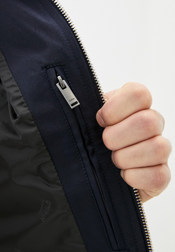 фото Куртка o'stin