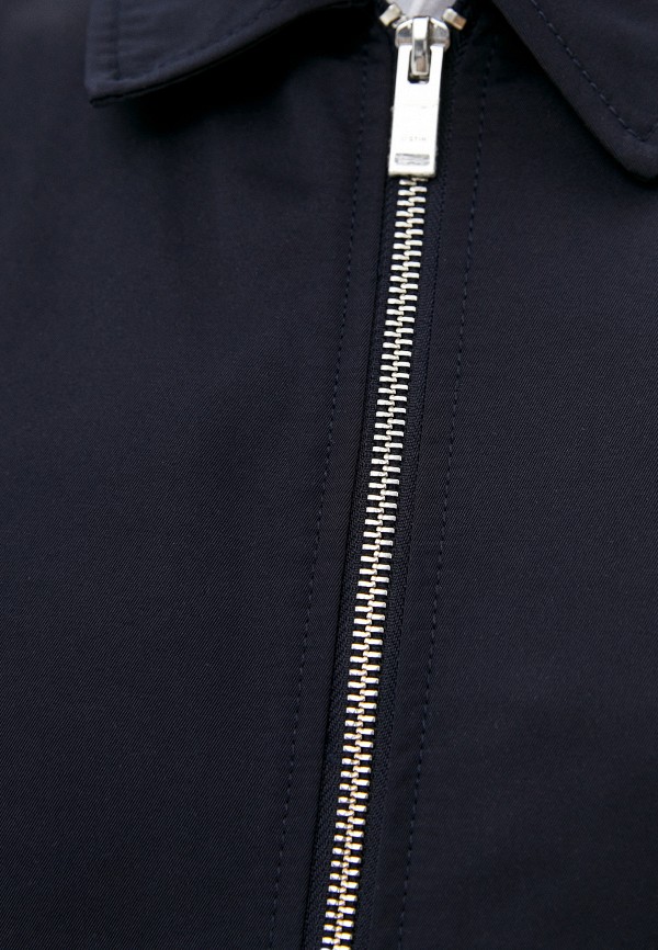 фото Куртка o'stin