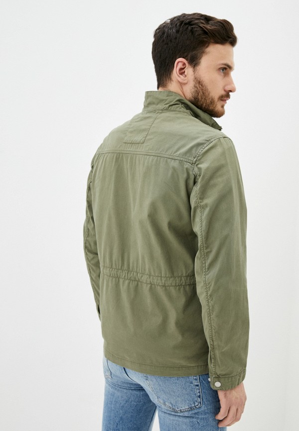 фото Куртка o'stin