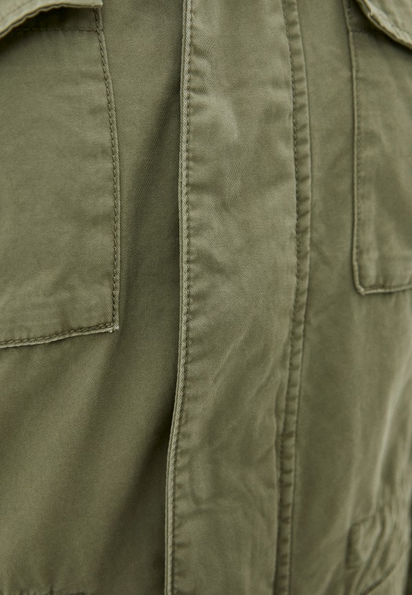 фото Куртка o'stin