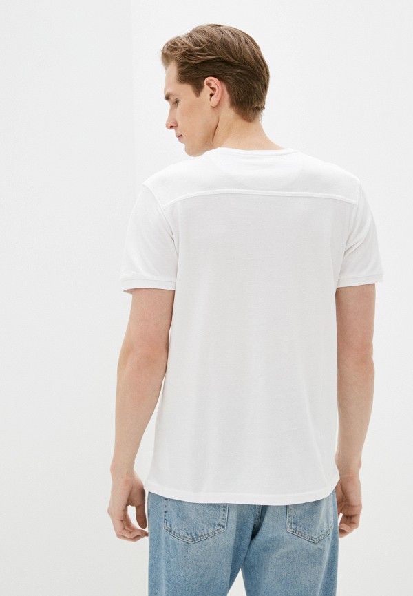 фото Куртка o'stin