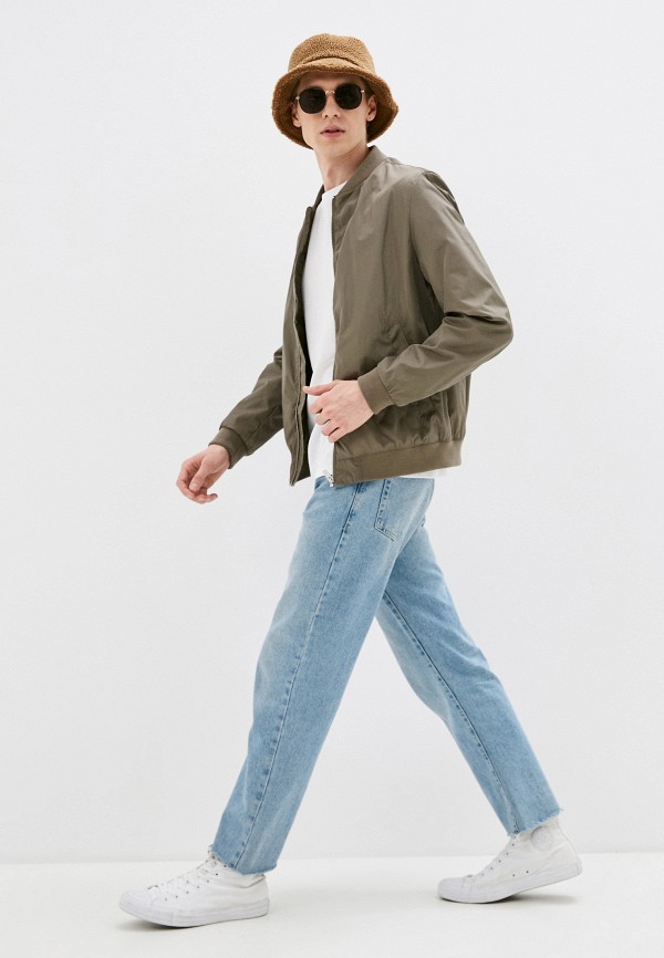 фото Куртка o'stin