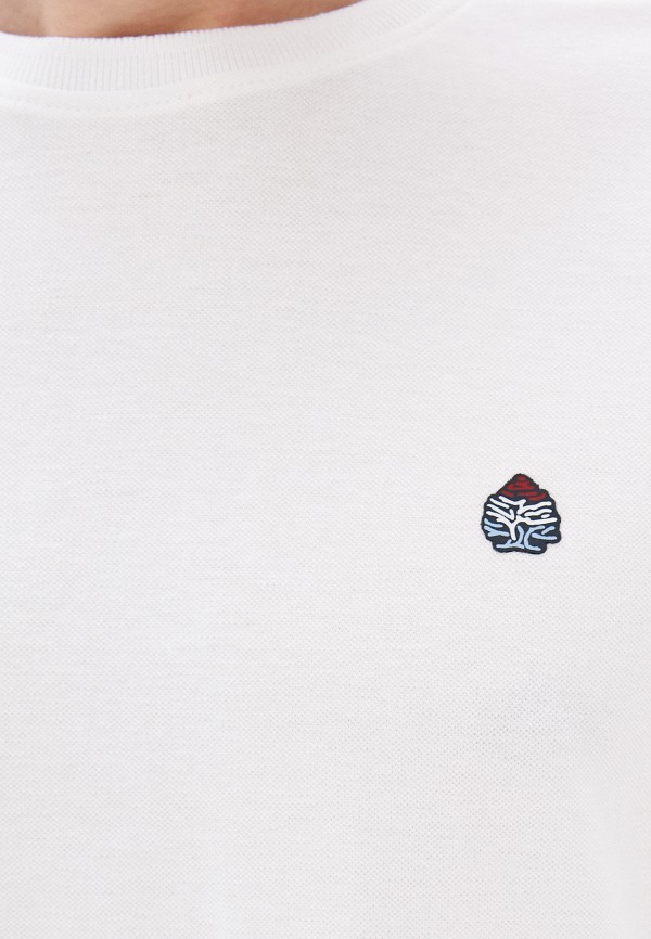 фото Куртка o'stin