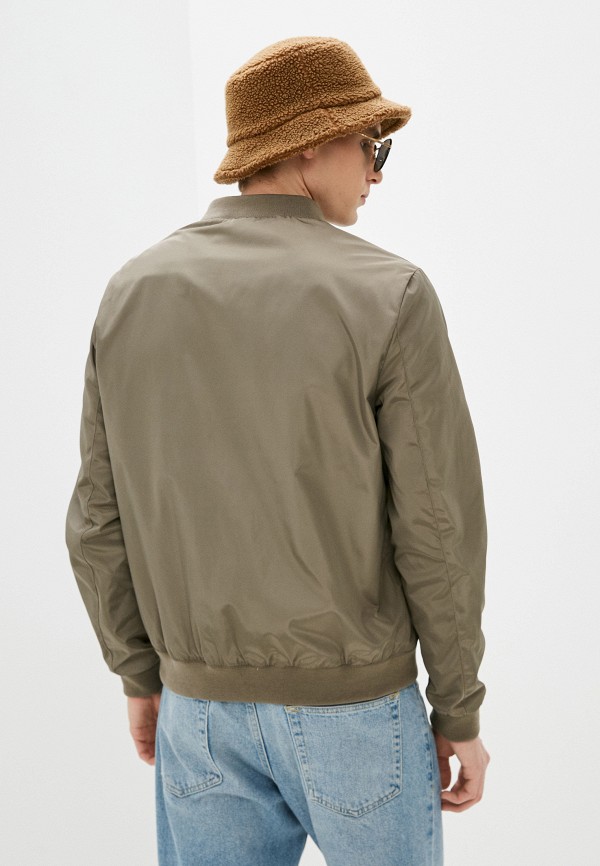 фото Куртка o'stin