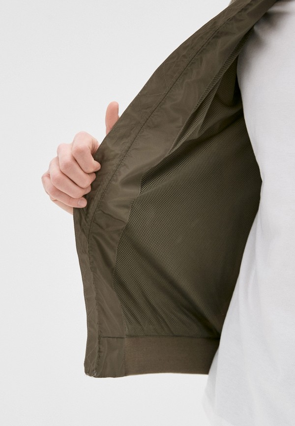 фото Куртка o'stin