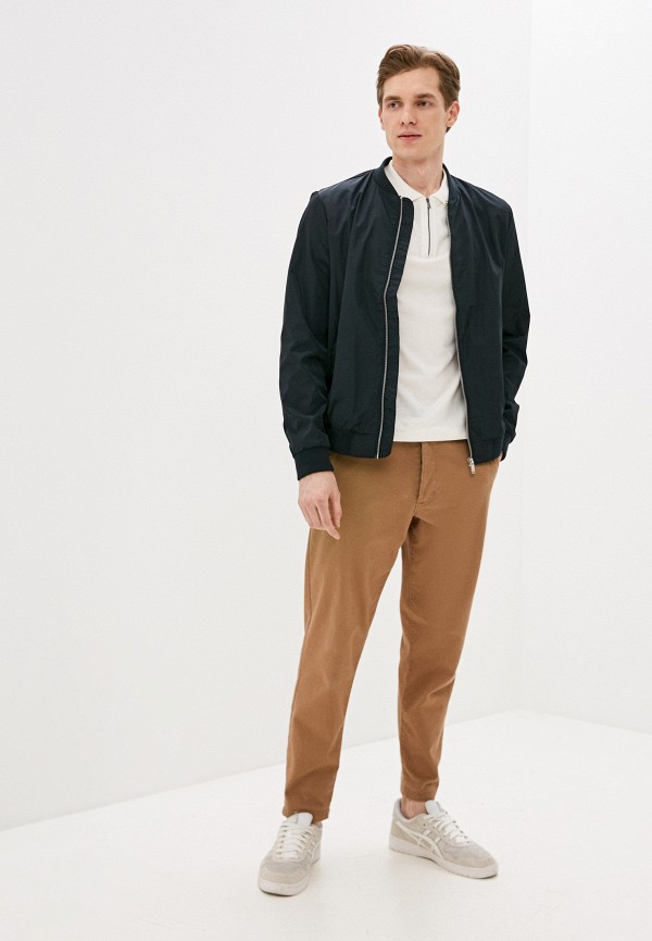 фото Куртка o'stin