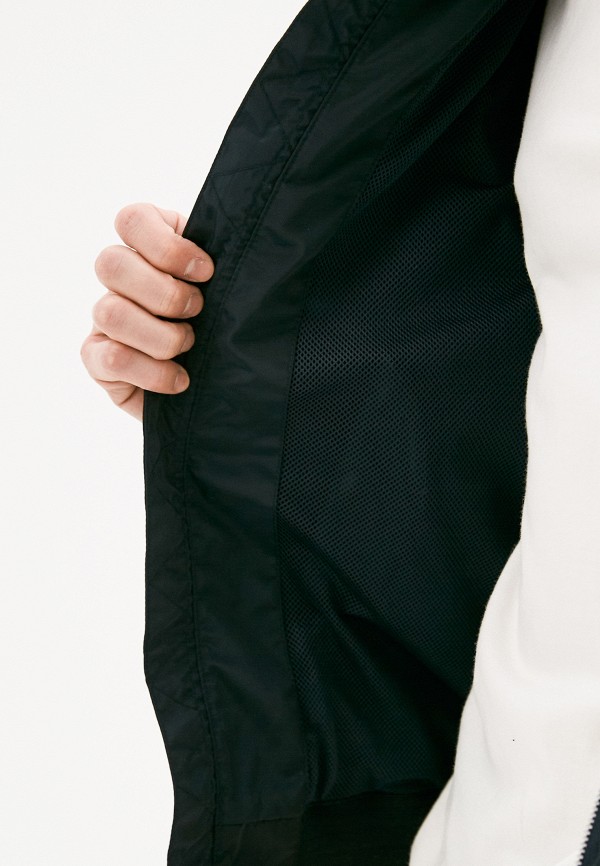 фото Куртка o'stin