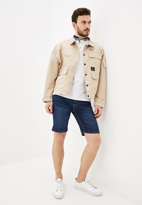 фото Куртка o'stin