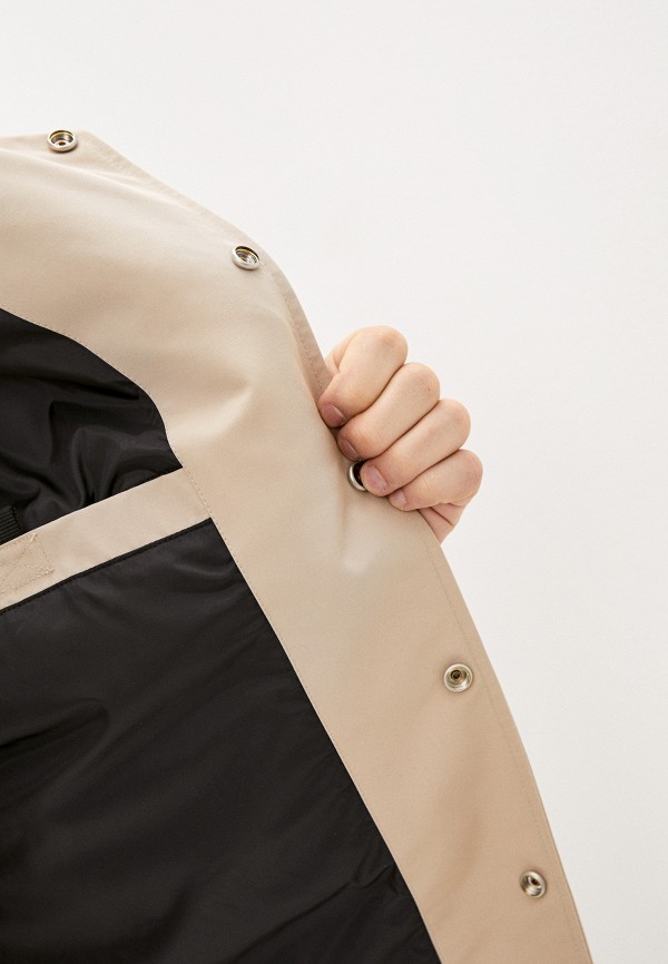 фото Куртка o'stin