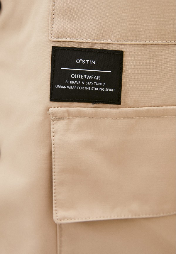 фото Куртка o'stin