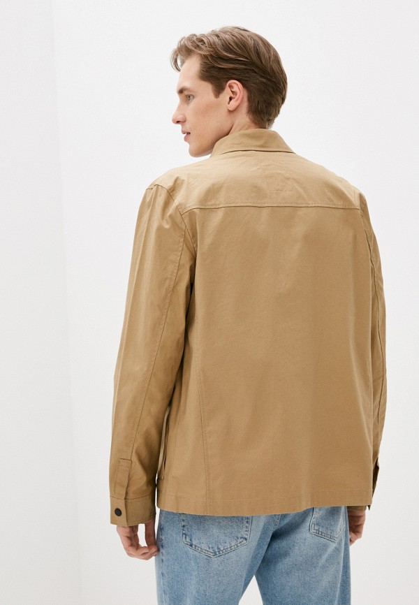 фото Куртка o'stin