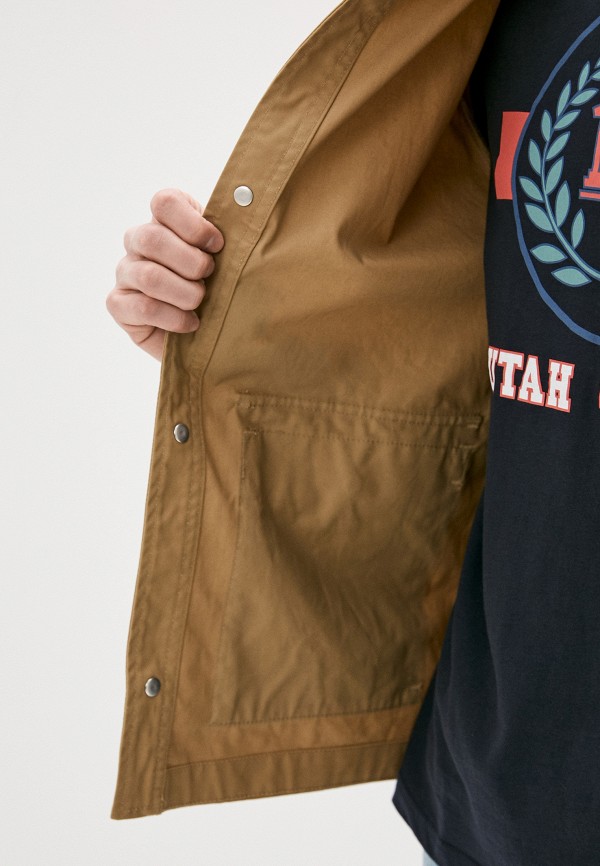 фото Куртка o'stin