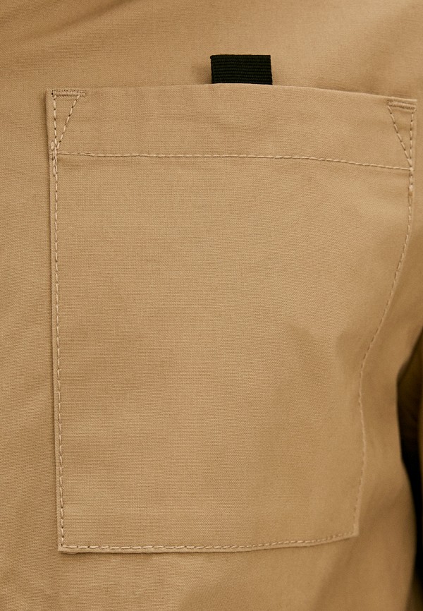 фото Куртка o'stin