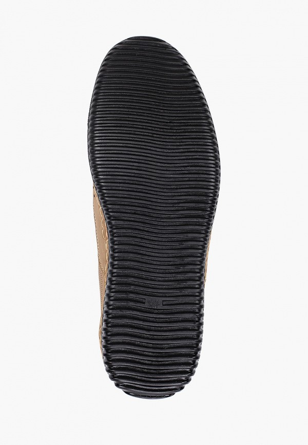 фото Слипоны munz-shoes