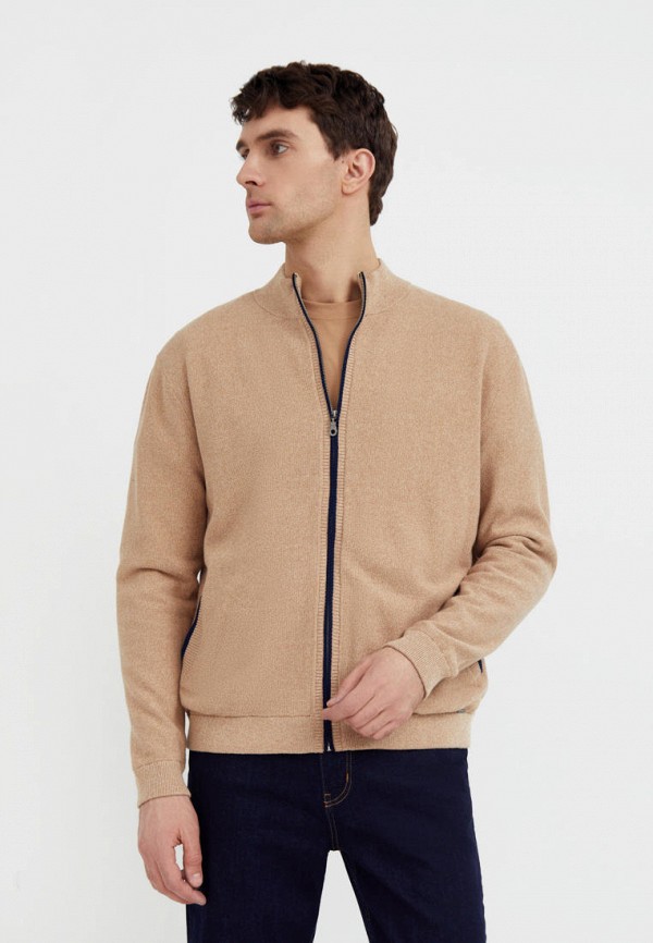 Кардиган Finn Flare 2792₽