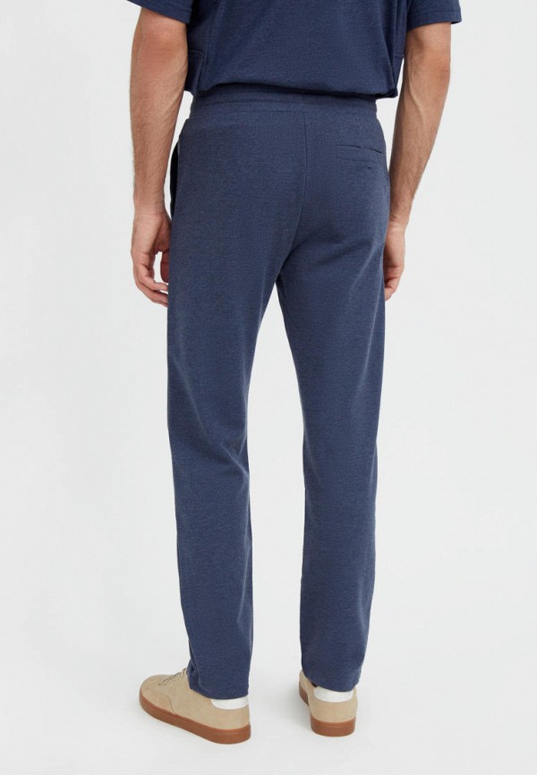 фото Брюки спортивные finn flare