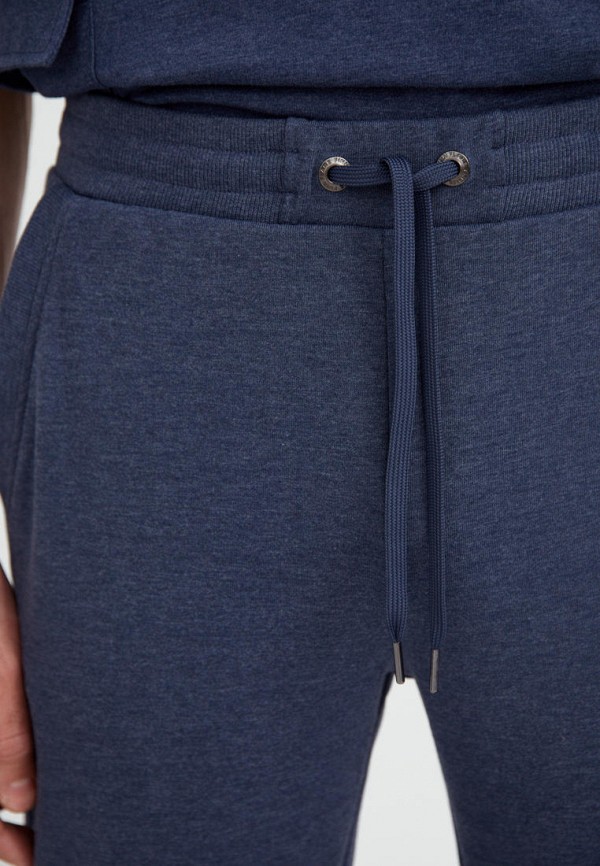 фото Брюки спортивные finn flare