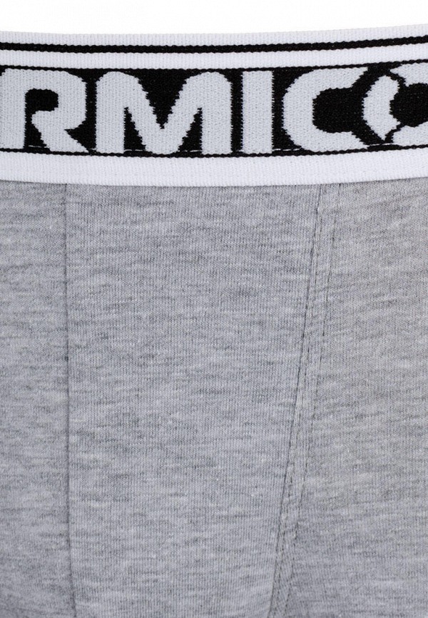 

Трусы Termico, Серый, Termico MP002XM1HC8F