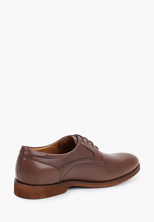 фото Туфли thomas munz