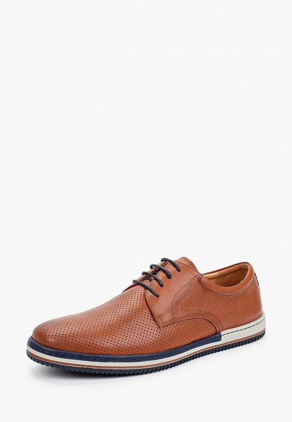 фото Туфли thomas munz