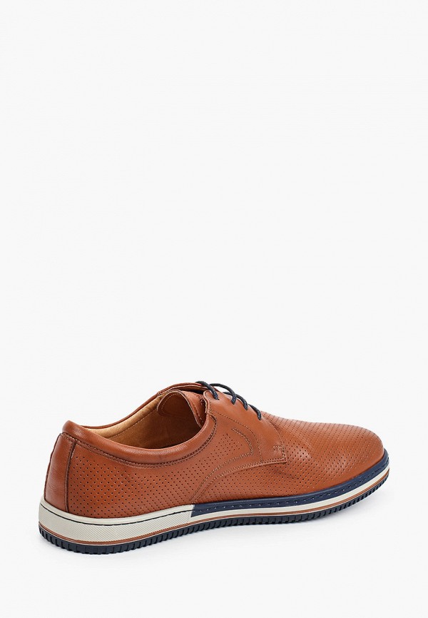 фото Туфли thomas munz