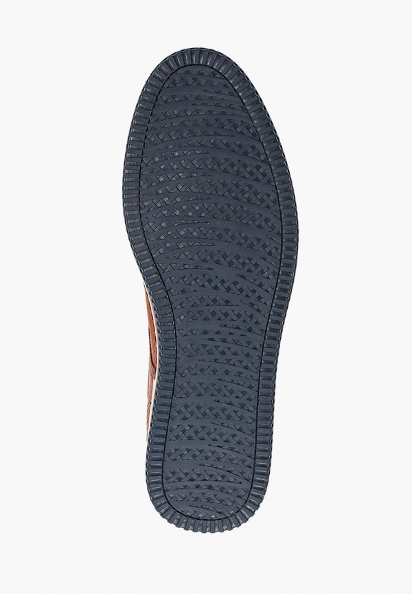 фото Туфли thomas munz